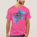 Zoek naar acteur tshirts Uitvoerder