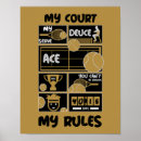 Zoek naar 16 jaar posters Elk persoon