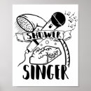 Zoek naar douche posters Elk persoon