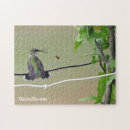 Zoek naar bee puzzels Honingbijen