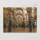 Zoek naar cordoba briefkaarten Gebouwen