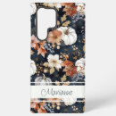 Zoek naar telefoonhoesje samsung hoesjes Voor haar
