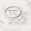 Zoek naar bessen takken posters Voor haar