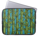 Zoek naar vector laptop sleeves Natuur