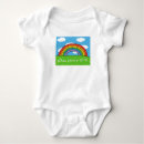 Zoek naar arabische babykleding Baby jongetje