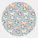 Zoek naar kinder speelgoed stickers Schattig