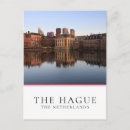 Zoek naar deense vlag briefkaarten Den haag