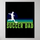 Zoek naar vader de t shirt posters Vintage