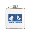 Zoek naar golf bar drinkwaren Voor iedereen