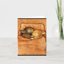 Zoek naar beatrix kaarten Konijn