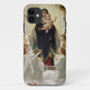 Zoek naar virgin iphone hoesjes Mary