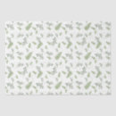 Zoek naar varen tissue papier Groen