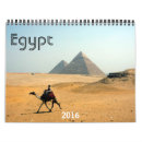 Zoek naar egypt kalenders Luxe