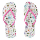 Zoek naar zeester slippers Strand