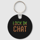 Zoek naar pixel art sleutelhangers Laden