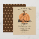 Zoek naar adult halloween uitnodigingen Volwassen halloween party