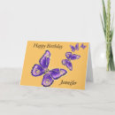 Zoek naar jennifer kaarten Voor haar