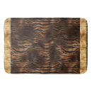 Zoek naar het bling badmatten Glam