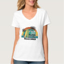 Zoek naar bound tshirts Retro