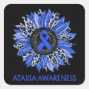 Zoek naar sunflower stickers Blauw