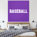 Zoek naar honkbal kunst Atletisch