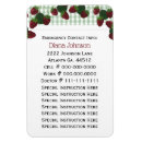 Zoek naar babysitter magneten Noodsituatie