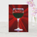 Zoek naar 52 jaar kaarten 52e