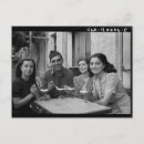 Zoek naar eten briefkaarten Fotografie