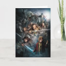 Zoek naar goblins kaarten Orks