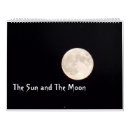 Zoek naar man kalenders Maan