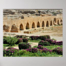 Zoek naar tunesië posters Architectuur