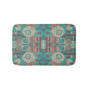 Zoek naar zuidwesten badmatten Elk persoon