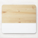 Zoek naar lichtbruin muismatten Hout