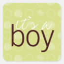 Zoek naar groene stip stickers Polka dot