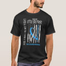 Zoek naar little brother kleding Usa