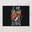 Zoek naar warrior woman briefkaarten Scandinavië