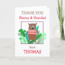 Zoek naar opa kaarten Grootouders