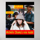 Zoek naar amerikaanse geschiedenis posters Obama