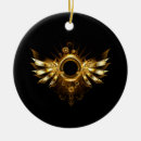 Zoek naar messing ornamenten Mechanisch