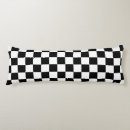 Zoek naar zwarte achtergrond kussens Minimalistisch