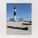 Zoek naar punt puzzels Michigan