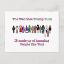 Zoek naar no trump briefkaarten Weerstand