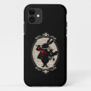 Zoek naar wit konijn iphone hoesjes Alice