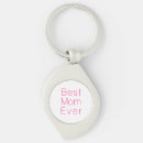 Zoek naar moeders sleutelhangers Bestmom ever