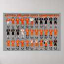 Zoek naar uniformen posters Voor iedereen
