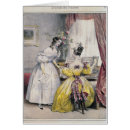 Zoek naar femmes Vrouw