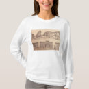 Zoek naar vancouver kleding Souvenir