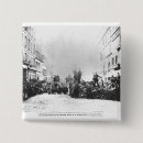 Zoek naar franse revolutie buttons Straat