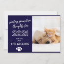 Zoek naar positieve gedachten briefkaarten Leuk