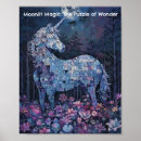 Zoek naar unicorn kunst Fantasiekunst